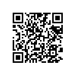 182-10-650-00-001000 QRCode