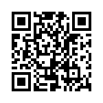 182 QRCode