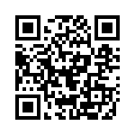 1820165 QRCode