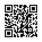 182079-2 QRCode