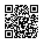 182100 QRCode