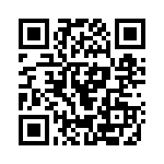 182101 QRCode