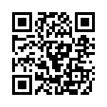 182107 QRCode