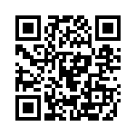 182110 QRCode