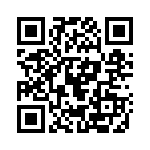 182116 QRCode