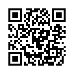 182118 QRCode