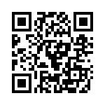 182135 QRCode