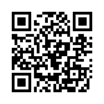 1821410 QRCode