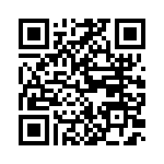 1822176 QRCode