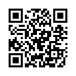 1822406 QRCode