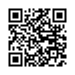 1822503 QRCode