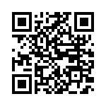 1822532 QRCode