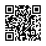 1822545 QRCode