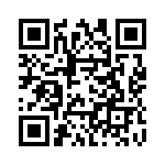 18225C QRCode