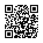 1822817 QRCode