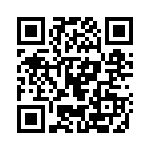 1823-0 QRCode