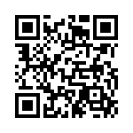 182310 QRCode