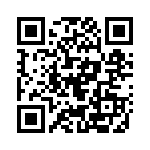 1823104 QRCode