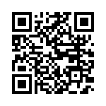 1823215 QRCode