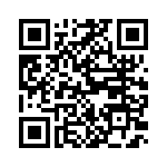 1823227 QRCode