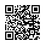 1823243 QRCode