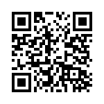 1823308 QRCode