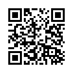 1823324 QRCode