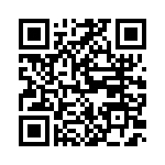 1823340 QRCode