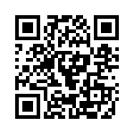 182335 QRCode