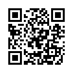 1823421 QRCode