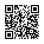 1823448 QRCode