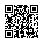 1823557 QRCode