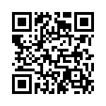 1824035 QRCode