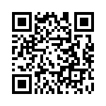 1824080 QRCode