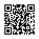 1824146 QRCode