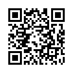 1824158 QRCode