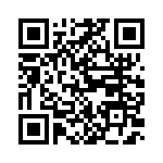 1824201 QRCode