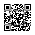 1824213 QRCode