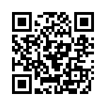 1824242 QRCode