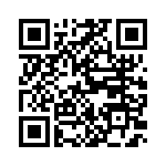 1824284 QRCode