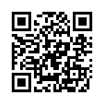 1824420 QRCode