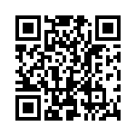 1824475 QRCode