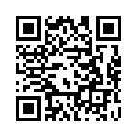 1824515 QRCode