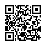 18245Y7AD QRCode