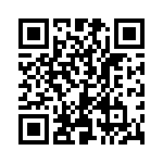 18245YCD QRCode