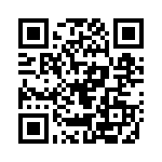 1824705 QRCode