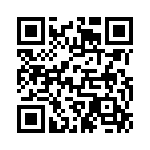 1825-3 QRCode