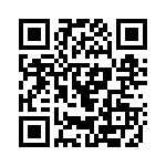 1825-9 QRCode