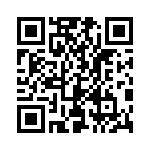 1825027-1 QRCode