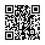 1825031-1 QRCode